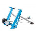 Tacx Blue Matic trainer 