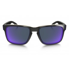 OAKLEY HOLBROOK™ POLARIZED INK COLLECTION