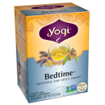 Yogi Tea Bedtime®