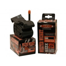MAXXIS WELTER WEIGHT 27.5x1.90/2.35 Inner Tube