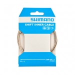 Shimano Stainless Steel Gear Inner Wire